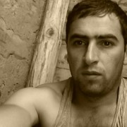  ,  Mayk, 37