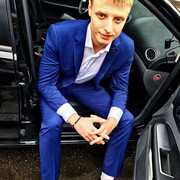 ���������� ������, ���� ������� Aleksey, 33 ����, ������������ ��� ������, ����� � ���������