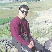  ,   , 40 ,   ,   , c , 