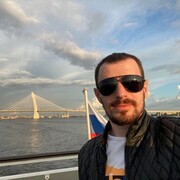 ���������� �����-���������, ���� ������� �����, 31 ���, ������������ ��� ������, ����� � ���������