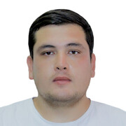 ���������� �������, ���� ������� ������, 32 ����, ������������ ��� ������, ����� � ���������, c�������� ���������