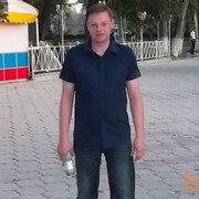  ,   Oleg, 43 ,   ,   , c 