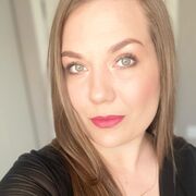 ���������� ������, ���� ������� ����, 37 ���, ������������ ��� ������, ����� � ���������