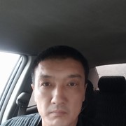  -,   , 50 ,   ,   , c 