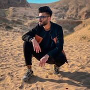 ���������� �������, ���� ������� ����, 27 ���, ������������ ��� ������, ����� � ���������