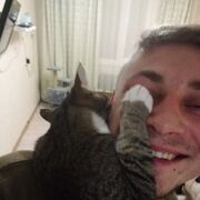  ,   , 25 ,   ,   , c , 