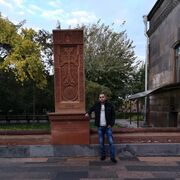  ,   Armen, 45 ,     , c 