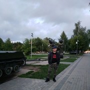  ,   , 92 ,   ,   , c 