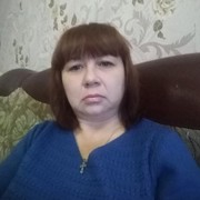  ,   , 48 ,   ,   , c 