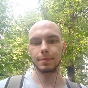  ,   , 29 ,   ,   , c 