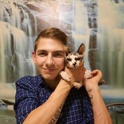 ���������� �����������, ���� ������� ����, 31 ���, ������������ ��� ������, ����� � ���������