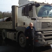 ���������� ������, ���� ������� ����, 55 ���, ������������ ��� ������, ����� � ���������, c�������� ���������