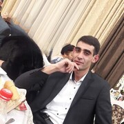  ,  , 32