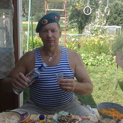  ,   , 68 ,   ,   , c 