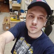 ���������� �����������, ���� ������� �������, 40 ���, ������������ ��� ������, ����� � ���������