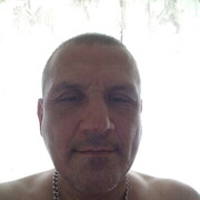  -,   , 48 ,     , c 
