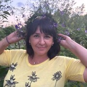 ,   , 46 ,   c , 