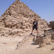 ���������� ������, ���� ������� ������, 47 ���, ������������ ��� ������, ����� � ���������, c�������� ���������, ���������