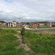 ���������� �����������, ���� ������� ������, 63 ����, ������������ ��� ������, ����� � ���������, c�������� ���������