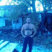  ,   Rais, 44 ,   ,   , c , 