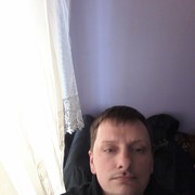 ���������� �����, ���� ������� ����, 44 ����, ������������ ��� ������, ����� � ���������, c�������� ���������