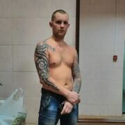 ���������� ���������, ���� ������� ������, 38 ���, ������������ ��� ������, ����� � ���������