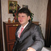  ,   Maxim, 37 ,   , 