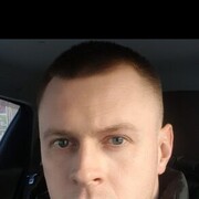  Ch'ongju,   Ruslan, 35 ,   ,   