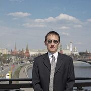 ���������� ������, ���� ������� ����, 38 ���, ������������ ��� ������, ����� � ���������, c�������� ���������, ���������