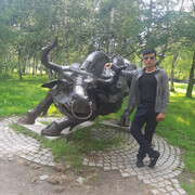 ���������� ���������, ���� ������� ���, 37 ���, ������������ ��� ������, ����� � ���������, c�������� ���������