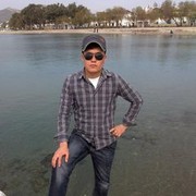  ,   Yakup, 34 ,   ,   , c 