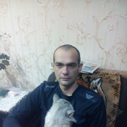 ���������� �����, ���� ������� ������, 40 ���, ������������ ��� ������, ����� � ���������, c�������� ���������