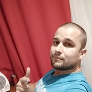  ,   , 33 ,   