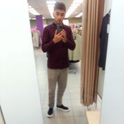  ,  Qwersa, 30