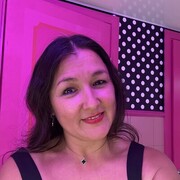  ,   , 47 ,   ,   , c , 