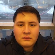 ���������� �����-���������, ���� ����� �����, 25 ���, ������������ 