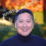 ���������� ������, ���� ������� Peter Wong, 60 ���, ������������ ��� ������, ����� � ���������, c�������� ���������