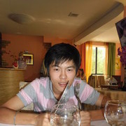  ,   Dimqa, 34 ,   ,   , c 
