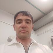  ,  , 42