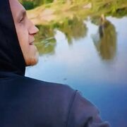  ,   , 26 ,     , c 