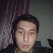 ���������� ��������, ���� ������� �����, 28 ���, ������������ ��� ������, ����� � ���������, c�������� ���������