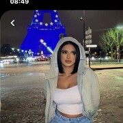 -,   , 43 ,   ,   