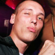 ���������� ������, ���� ������� Igorek, 33 ����, ������������ ��� ������, ����� � ���������, c�������� ���������, ���������