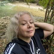  ,   , 50 ,     , c 
