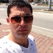 ���������� �������, ���� ������� ���, 37 ���, ������������ 