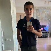  ,   , 27 ,   ,   