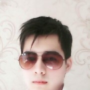  -,   , 27 ,   ,   , c 