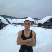 ���������� ���������, ���� ������� ���������, 36 ���, ������������ ��� ������