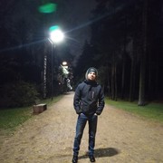  -,   , 28 ,   ,   , c 
