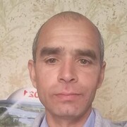  ,   , 46 ,   ,   